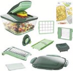 Nicer Dicer Chef, 13-teilig im Lidl Prospekt Nicer Dicer Chef, 13-teilig von Nicer Dicer im aktuellen Lidl Prospekt für 29,99 €