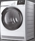Angebot im expert Borken Prospekt expert Borken Prospekt mit im Angebot für 555,00 €