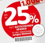 25% Rabatt im Angebot bei XXXLutz Möbelhäuser in Dortmund 25% Rabatt Angebote bei XXXLutz Möbelhäuser Dortmund