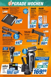 Aktueller expert Prospekt mit Haartrockner, "Top Angebote", Seite 6