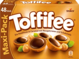 Toffifee im Netto Marken-Discount Prospekt Toffifee von Storck im aktuellen Netto Marken-Discount Prospekt für 3,99 €