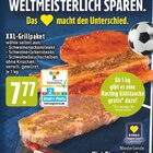 Aktuelle Grillfleisch Angebote bei E center in Bielefeld Aktuelles XXL-Grillpaket Angebot bei E center in Bielefeld ab 7,77 €