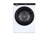 Aktuelle Waschmaschine Angebote bei MediaMarkt Saturn in Pirmasens Aktuelles HW50-BP12307AU1 Mini-Washer Waschmaschine (5 kg, 1200 U/Min., A) Angebot bei MediaMarkt Saturn in Pirmasens ab 539,00 €