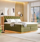 Polstermöbel Fischer Neuötting Prospekt mit  im Angebot für 1.275,00 €