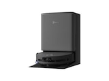 Akkustaubsauger im MediaMarkt Saturn Prospekt DEEBOT T90 PRO OMNI EU Saugroboter von ECOVACS im aktuellen MediaMarkt Saturn Prospekt für 599,00 €