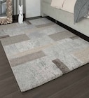 Aktuelle Teppich Angebote bei Zurbrüggen in Bochum Aktuelles Lunar Plauto ca. 80x150 cm Angebot bei Zurbrüggen in Bochum ab 89,00 €