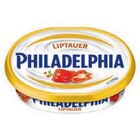 Aktuelle Käse Angebote bei Lidl in Bremerhaven Aktuelles Frischkäsezubereitung Angebot bei Lidl in Bremerhaven ab 1,19 €