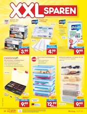 Batterie im Netto Marken-Discount Prospekt in Lahr Aktueller Netto Marken-Discount Prospekt mit Batterie, "Aktuelle Angebote", Seite 44