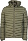 Herren Jacke im Angebot bei REWE in Dachau Herren Jacke Angebote von Vinson bei REWE Dachau für 39,99 €