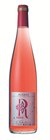 Alsace aop pinot noir - CAVE DE TURCKHEIM dans le catalogue Supermarchés Match