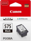 Tintenpatrone PG-575 Angebote von Canon bei E center Rostock für 13,99 €