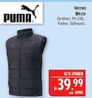 Aktuelle Parfum Angebote bei Marktkauf in Nürnberg Aktuelles Herren Weste Angebot bei Marktkauf in Nürnberg ab 39,99 €