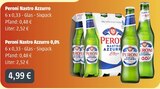 Nastro Azzurro im aktuellen Prospekt bei GetränkeLand Mayer in Obercunnersdorf
