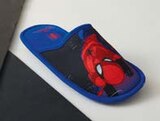 CHAUSSON ENFANT - Disney en promo chez Auchan Hypermarché CHAUSSON ENFANT - Disney dans le catalogue Auchan Hypermarché