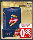 EDEKA Grasbrunn Prospekt mit  im Angebot für 0,88 €