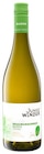 Aktuelles Grauburgunder Angebot bei Lidl in Offenbach (Main) ab 4,79 €