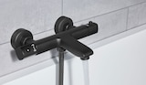 Mitigeur thermostatique - LIVARNO HOME dans le catalogue Lidl