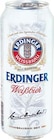 Netto Marken-Discount Dingolfing Prospekt mit  im Angebot für 0,89 €