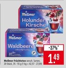Aktuelle Kirschen Angebote bei Marktkauf in Stuttgart Aktuelles Holunder Kirsche Angebot bei Marktkauf in Stuttgart ab 1,49 €