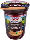 Dr Oetker im Penny Prospekt Grütze von Dr. Oetker im aktuellen Penny Prospekt für 1,99 €