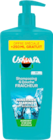 Gel Douche Minéraux Marins - Ushuaia - Netto Gel Douche Minéraux Marins - Ushuaia à 4,29 € dans le catalogue Netto