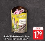 Stickado bei EDEKA im Prospekt "" für 1,79 €