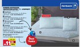 Aktuelle Kopfkissen Angebote bei E center in Ulm Aktuelles Kopfkissen 40 x 80 cm Angebot bei E center in Ulm ab 11,99 €