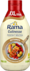 Aktuelle Rama Angebote bei Lidl in Karlsruhe Aktuelles Culinesse XXL Classic Angebot bei Lidl in Karlsruhe ab 1,89 €