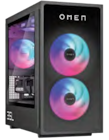 Gaming-PC OMEN GT16-0674ng im Angebot bei expert in Ahaus Gaming-PC OMEN GT16-0674ng Angebote von OMEN bei expert Ahaus für 1.999,00 €