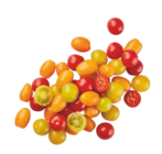 Aldi Bouliac - Promo Tomates Cerises Multicolores Promo Tomates Cerises Multicolores à 1,99 € dans le catalogue Aldi à Bouliac