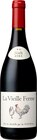 VIN DE FRANCE ROUGE - LA VIEILLE FERME dans le catalogue Netto