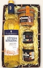 Coffret foie gras - U SAVEURS dans le catalogue Super U