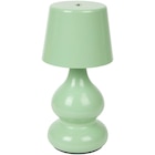 Action Fontaine - Promo Lampe de table Promo Lampe de table à 4,99 € dans le catalogue Action à Fontaine