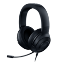 SUR TOUS LES ACCESSOIRES POUR ORDINATEUR - RAZER en promo chez Carrefour Villeurbanne