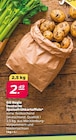 Netto mit dem Scottie Brandenburg - Deutsche Speisefrühkartoffeln Angebot im Prospekt Deutsche Speisefrühkartoffeln bei Netto mit dem Scottie im Brandenburg Prospekt für 2,49 €