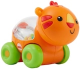 Jouet bébé - FISHER-PRICE en promo chez Lidl Angoulême à 8,99 €