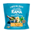 Pâtes fraîches - RANA à 2,95 € dans le catalogue Carrefour Market