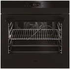 Backofen  BPK742280T Angebote von AEG bei XXXLutz Möbelhäuser Schwabach für 999,00 €