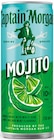 Aktuelles Mojito oder Whisky & Cola Angebot bei Penny in Wesel ab 1,79 €