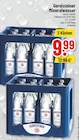 Trinkgut Herne Prospekt mit  im Angebot für 9,99 €