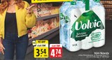 Aktuelle Volvic Angebote bei EDEKA in Neuwied Aktuelles Volvic Naturelle Angebot bei EDEKA in Neuwied ab 3,54 €