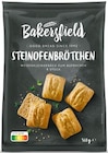 Aktuelles Steinofenbrötchen Angebot bei Netto mit dem Scottie in Rostock ab 1,29 €