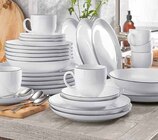 Kombiservice Angebote von Seltmann Weiden bei Möbel Wallach Gifhorn für 139,00 €