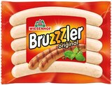 REWE Hellenthal Prospekt mit  im Angebot für 3,49 €