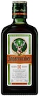 Kräuterlikör von Jägermeister für 6,53 € bei Metro im Angebot Kräuterlikör von Jägermeister im aktuellen Metro Prospekt
