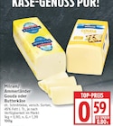 Aktuelles Gouda Angebot bei EDEKA in Potsdam ab 0,59 €