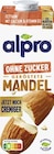 Angebot im EDEKA Budenheim Prospekt EDEKA Budenheim Prospekt mit im Angebot für 1,99 €