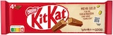 REWE Erzhausen - KitKat Angebot im Prospekt KitKat bei REWE im Erzhausen Prospekt für 1,79 €