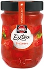 Extra Konfitüre von Schwartau für 2,29 € bei Netto mit dem Scottie im Angebot Extra Konfitüre von Schwartau im aktuellen Netto mit dem Scottie Prospekt