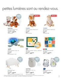 Offre Coffre De Rangement dans le catalogue Aubert du moment à la page 3